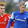 18.11.2012  SV Darmstadt 98 - FC Rot-Weiss Erfurt  0-1_68